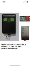 Radiocomando telecomando - radiocomando,