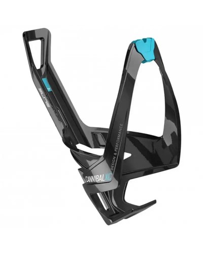 Elite portaborraccia - -,