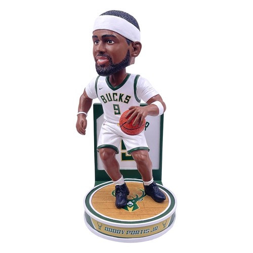 Bobby portis milwaukee - bobby,