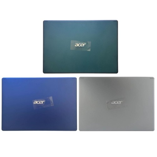 Nuovo per acer aspire switch - nuovo,