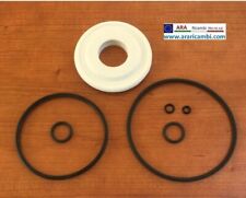 KIT GUARNIZIONI COMPLETO TIPO PASTOCREMA 32 - PASTOCREMA 55