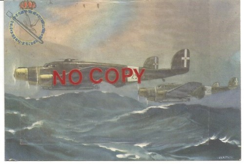 Pisa 1942 fascismo - 21.3.1942,