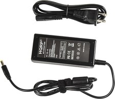 Adattatore hqrp per scanjet - adattatore, hp