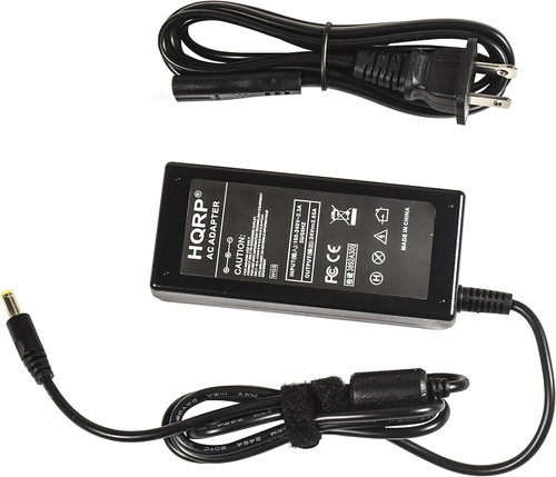 Adattatore hqrp per scanjet - hqrp, hp