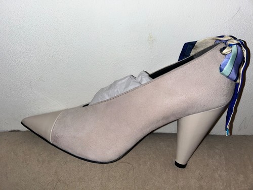 Pucci scarpe con - pucci,