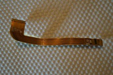 CAVO VIDEO SCHERMO FLEX 0800-0A02A00 PER TABLET FUJITSU STYLISTIC M532 10,1"