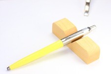 Penna a sfera Parker Jotter