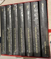 Il regno delle due sicilie, 7