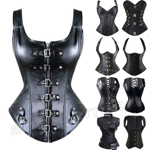 Sexy2 abito lingerie - #, bustier