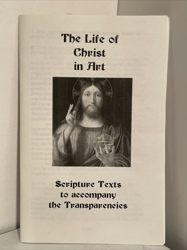 The life christ art - life,