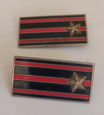 mostrine esercito italiano