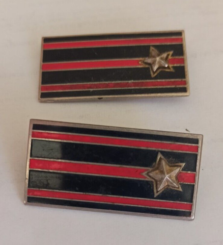 Mostrine esercito italiano - mostrine,