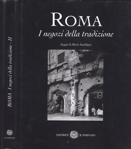 Roma negozi della - roma.,