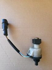 Sensore Velocità Fiat Panda 4x4 141 Cod. 46758025 Ottime Condizioni 