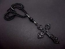  UNA BELLA GRANDE COLLANA