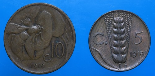 Vittorio emanuele iii coppia - emanuele,