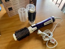 Rowenta Brush Activ' Volume &