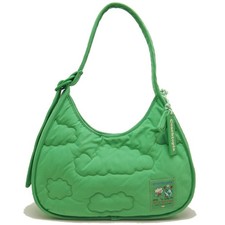Borsa a tracolla Coach Ergo
