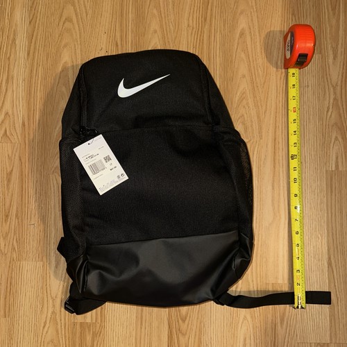 Zaino nike bragalia medium - zaino,