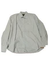Dockers Camicia Business Uomo