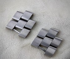 Bracciale Breitling 20 mm