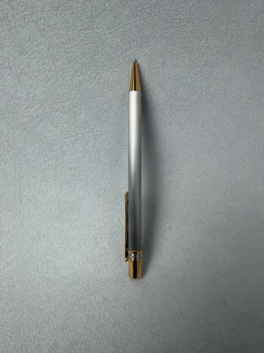 Penna sfera cartier santos - penna, a