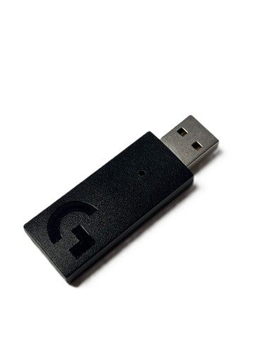Logitech g935 ricevitore usb - ricevitore, /