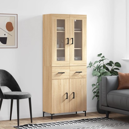 Highboard highboards - highboard,,