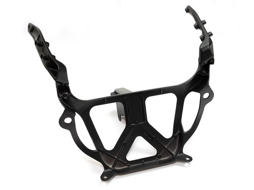 Supporto carena per - , suzuki