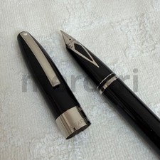 SHEAFFER * Penna stilografica