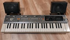 Casio MT-800 Casiotone