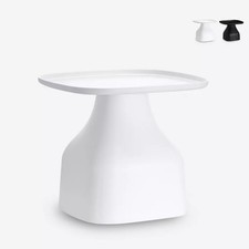 Tavolino basso salotto caffè