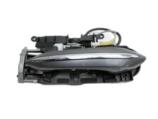 Maniglia maniglia porta