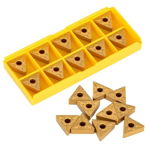 Pratico strumento ricambio - di,