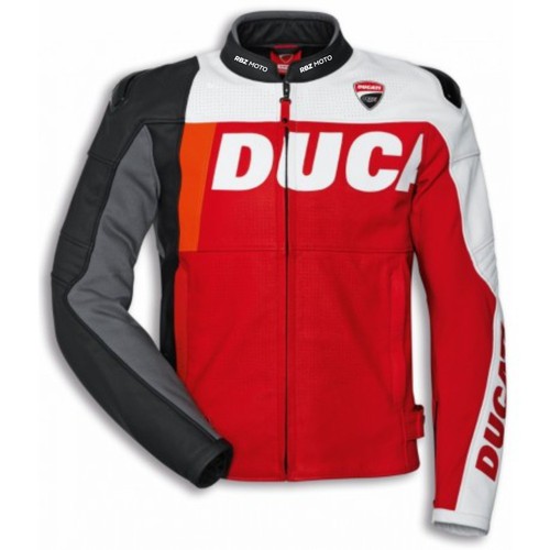 Ducati mens motorcycle - ducati,