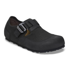Mules uomo Birkenstock London