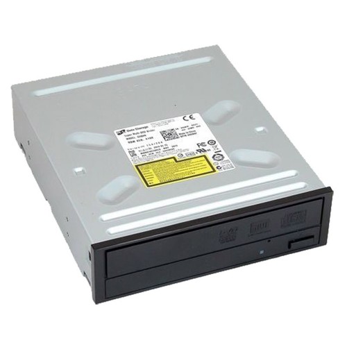 Masterizzatore dvd interno - dvd,