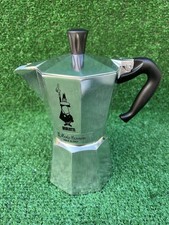Bialetti Moka Express S23