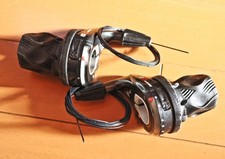 Sram set comando cambio 3x9 - set,