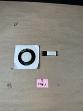 Revolution adattatore - ds, +