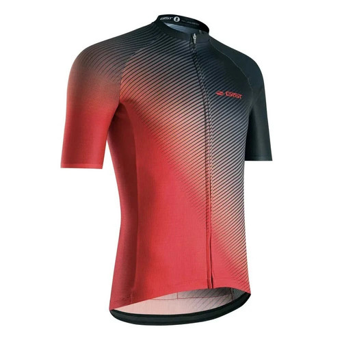 Maglia manica corta - manica,