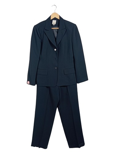 Anne klein tailleur pantalone - klein,