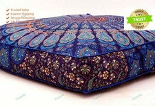 Copripiumino Decorativo