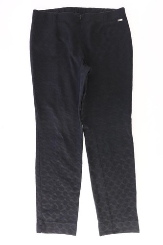 Pantaloni in tessuto - ✅,