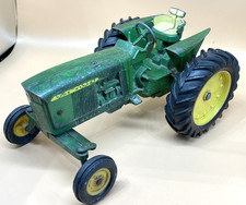 Trattore ERTL John Deere 3020