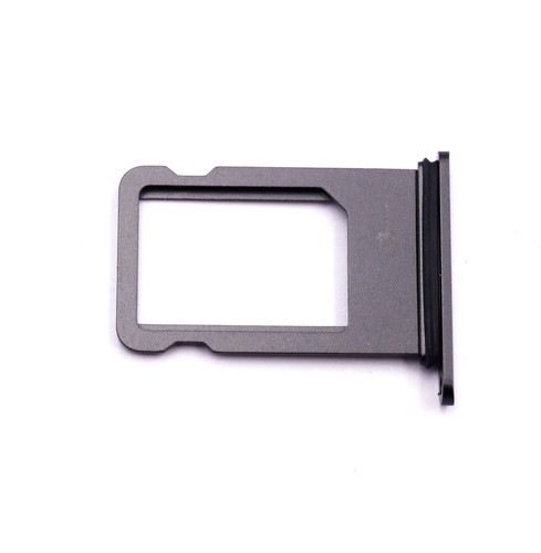 Apple iphone plus supporto - apple,