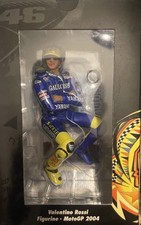 Minichamps Scala 1/12 312