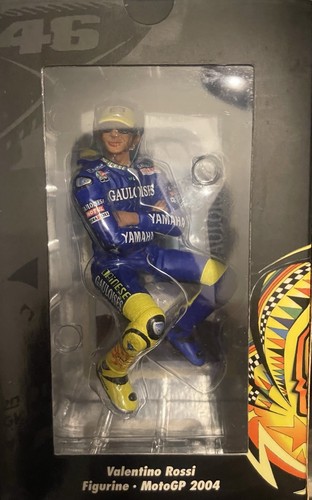 Minichamps scala 312 - 1/12,