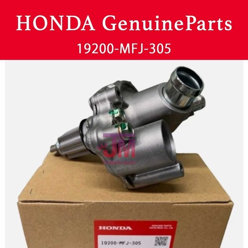 Pompa acqua assy originale - assy,
