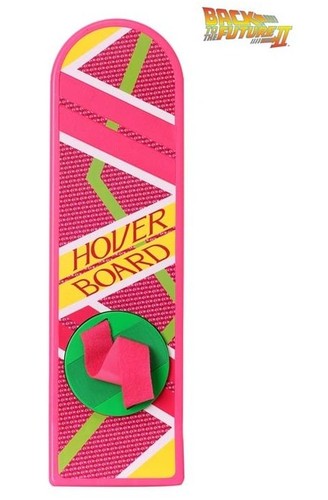 Hoverboard pollici scala - hoverboard,